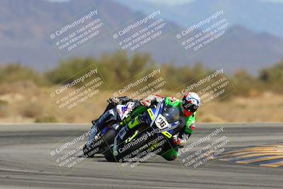 media/Mar-21-2025-CVMA Friday Practice (Fri) [[30cd4fe323]]/2-Racer 1/Session 6 (Turn 15)/